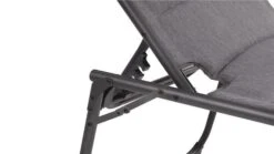 Outwell Evansville -Camping Equipment Store 410100 3 1280x1280