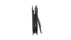 Outwell Evansville -Camping Equipment Store 410100 7 1280x1280