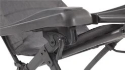 Outwell Gresham -Camping Equipment Store 410102 3 1280x1280