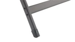 Outwell Gresham -Camping Equipment Store 410102 5 1280x1280