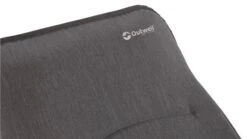 Outwell Gresham -Camping Equipment Store 410102 6 1280x1280