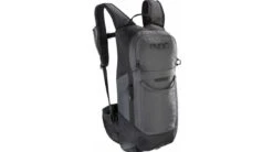 Evoc Trail Pro 10 -Camping Equipment Store 4250450721338 1 1280x1280