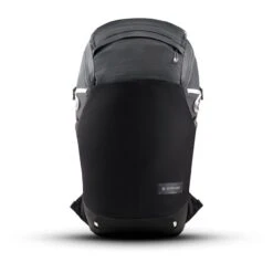 Heimplanet Motion Ellipse 25L -Camping Equipment Store 425064210706304 1280x1280