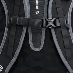 Heimplanet Motion Ellipse 25L -Camping Equipment Store 425064210706305 1280x1280