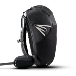 Heimplanet Motion Ellipse 25L -Camping Equipment Store 425064210706309 1280x1280