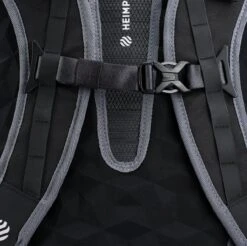 Heimplanet Motion Ellipse 25L -Camping Equipment Store 425064210706315 1280x1280