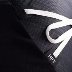 Heimplanet Motion Ellipse 25L -Camping Equipment Store 425064210706316 1280x1280