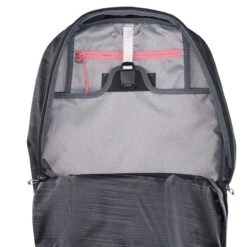Heimplanet Motion Ellipse 25L -Camping Equipment Store 425064210706320 1280x1280