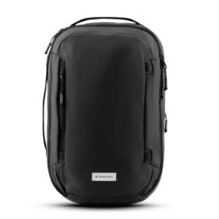 Heimplanet Transit Line Daypack 24L