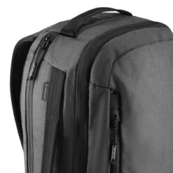 Heimplanet Transit Line Daypack 24L -Camping Equipment Store 425064210823708 1280x1280