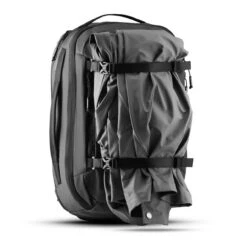 Heimplanet Transit Line Daypack 24L -Camping Equipment Store 425064210823710 1280x1280