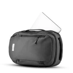 Heimplanet Transit Line Daypack 24L -Camping Equipment Store 425064210823713 1280x1280