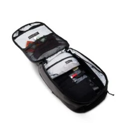 Heimplanet Transit Line Daypack 24L -Camping Equipment Store 425064210823716 1280x1280