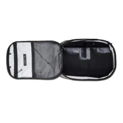 Heimplanet Transit Line Daypack 24L -Camping Equipment Store 425064210823717 1280x1280