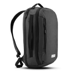Heimplanet Transit Line Daypack 24L -Camping Equipment Store 425064210823720 1280x1280