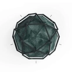 Heimplanet The Cave -Camping Equipment Store 425064210831205 1280x1280