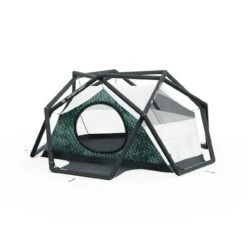 Heimplanet The Cave -Camping Equipment Store 425064210831206 1280x1280