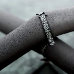 Heimplanet The Cave -Camping Equipment Store 425064210831207 1280x1280