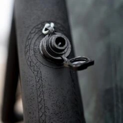 Heimplanet The Cave -Camping Equipment Store 425064210831208 1280x1280