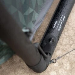 Heimplanet The Cave -Camping Equipment Store 425064210831209 1280x1280