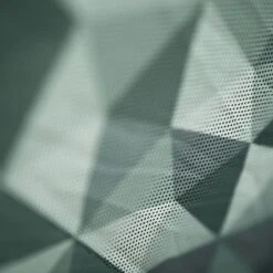 Heimplanet The Cave -Camping Equipment Store 425064210831210 1280x1280