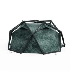 Heimplanet The Cave XL -Camping Equipment Store 42506421083363 1280x1280
