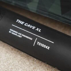 Heimplanet The Cave XL -Camping Equipment Store 42506421083365 1280x1280