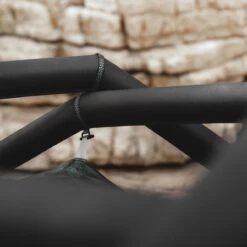 Heimplanet The Cave XL -Camping Equipment Store 42506421083366 1280x1280