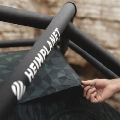 Heimplanet The Cave XL -Camping Equipment Store 42506421083368 1280x1280