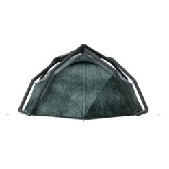 Heimplanet Backdoor -Camping Equipment Store 42506421083673 1280x1280