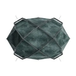 Heimplanet Backdoor -Camping Equipment Store 42506421083674 1280x1280