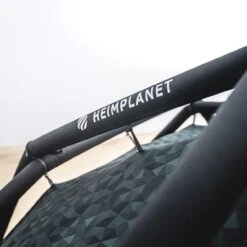 Heimplanet Backdoor -Camping Equipment Store 42506421083675 1280x1280