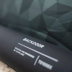 Heimplanet Backdoor -Camping Equipment Store 42506421083676 1280x1280