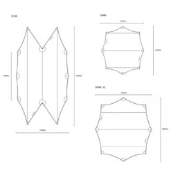 Heimplanet Dawn Tarp -Camping Equipment Store 425064210854104 1280x1280