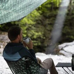 Heimplanet Dawn Tarp -Camping Equipment Store 425064210854107 1280x1280