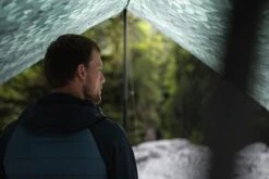 Heimplanet Dawn Tarp -Camping Equipment Store 425064210854110 1280x1280