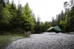 Heimplanet Dawn Tarp -Camping Equipment Store 425064210854112 1280x1280