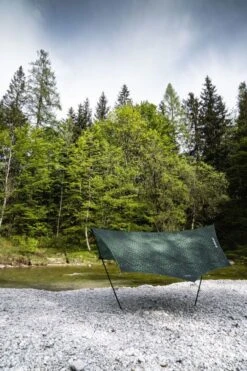 Heimplanet Dawn Tarp -Camping Equipment Store 425064210854113 1280x1280