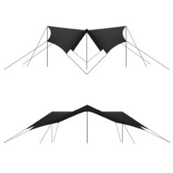 Heimplanet Dusk Tarp -Camping Equipment Store 42506421085653 1280x1280