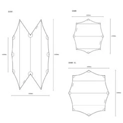 Heimplanet Dusk Tarp -Camping Equipment Store 42506421085656 1280x1280
