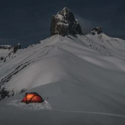 Heimplanet Kirra 4-Season Inner Tent -Camping Equipment Store 42506421087566 1280x1280