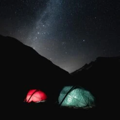 Heimplanet Kirra 4-Season Inner Tent -Camping Equipment Store 42506421087567 1280x1280