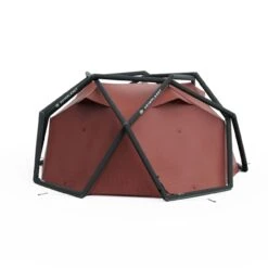 Heimplanet The Cave XL 4-Season Inner Tent -Camping Equipment Store 42506421089613 1280x1280