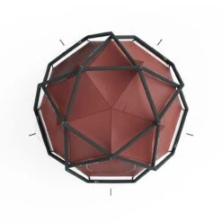 Heimplanet The Cave XL 4-Season Inner Tent -Camping Equipment Store 42506421089614 1280x1280