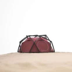 Heimplanet The Cave XL 4-Season Inner Tent -Camping Equipment Store 42506421089618 1280x1280