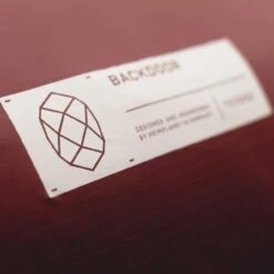 Heimplanet Backdoor 4-Season Inner Tent -Camping Equipment Store 42506421090435 1280x1280