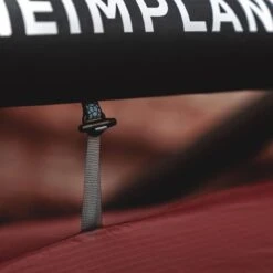 Heimplanet Backdoor 4-Season Inner Tent -Camping Equipment Store 42506421090436 1280x1280