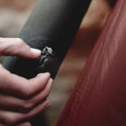 Heimplanet Backdoor 4-Season Inner Tent -Camping Equipment Store 42506421090437 1280x1280