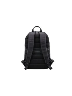 HORIZN STUDIOS Gion Backpack Pro -Camping Equipment Store 4260447324701 Gion Backpack Black S 04 Back 6000 1280x1280