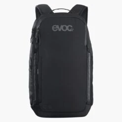 Evoc Commute Pro 22 -Camping Equipment Store 450102100 COMMUTE PRO 22 dt02 1280x1280
